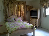 Carmel Avenue, Kingston / St. Andrew, Jamaica - House for Lease/rental